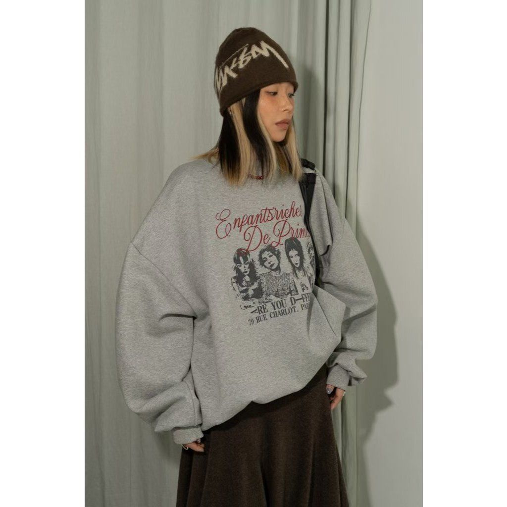 tw-11134207-81ztg-mh6bem58cj62d3