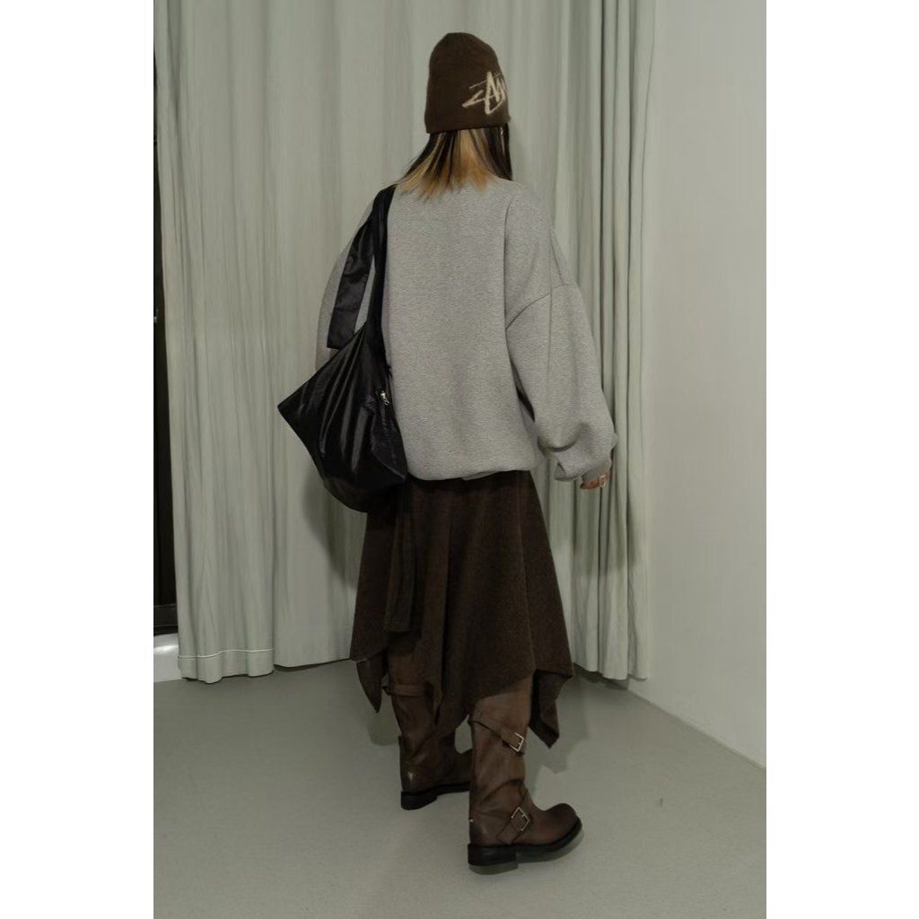 tw-11134207-81ztj-mh6bem56fpcf09