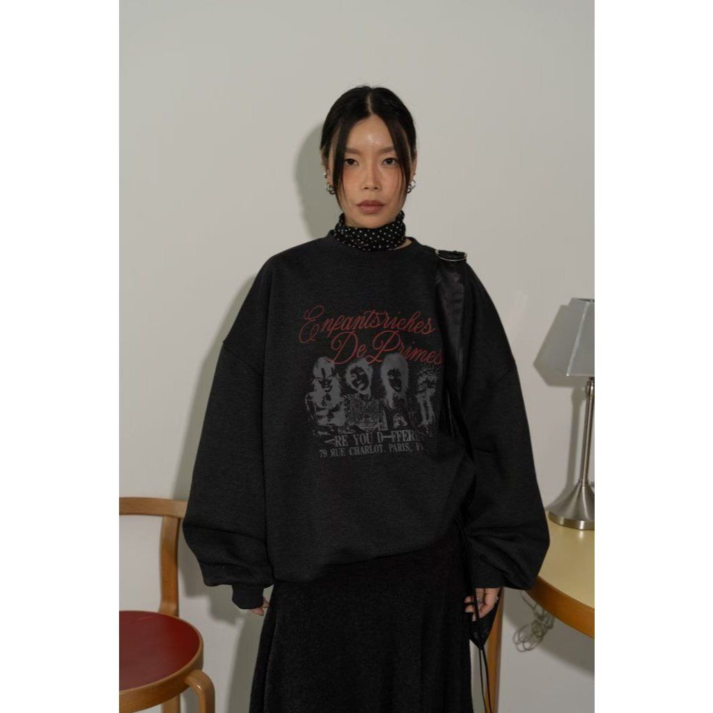 tw-11134207-81ztp-mh6bem58b4lmb0