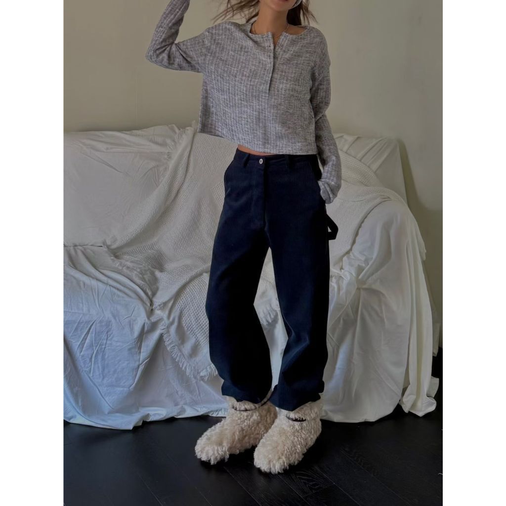 tw-11134207-81zte-mid2rixkwvlv0a