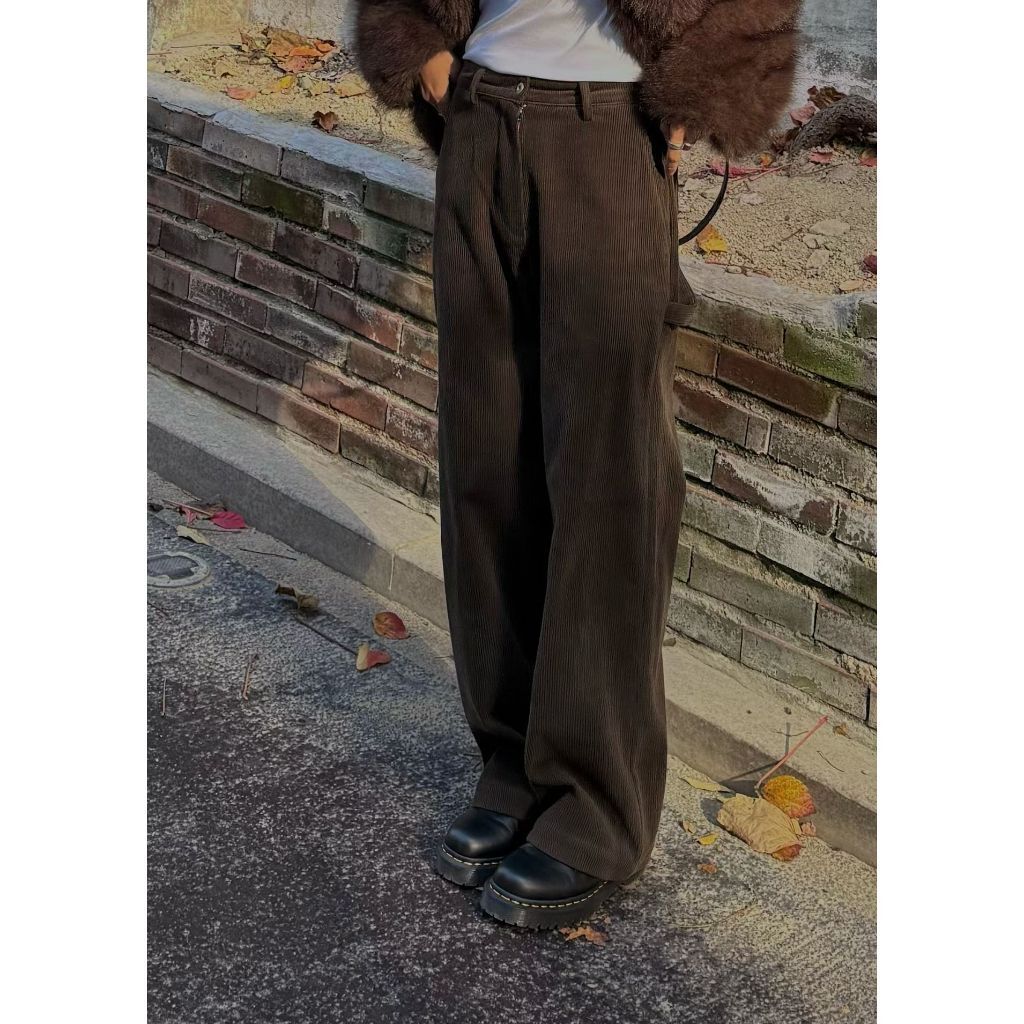 tw-11134207-81ztk-mid2riyztypyab