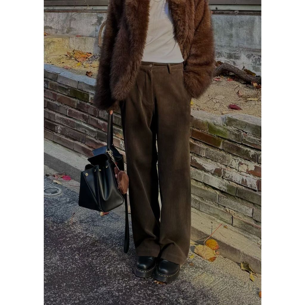 tw-11134207-81ztf-mid2rixi3qpzd7