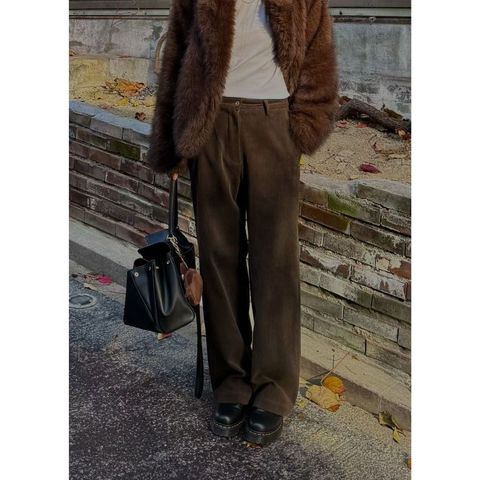 tw-11134207-81ztf-mid2rixi3qpzd7