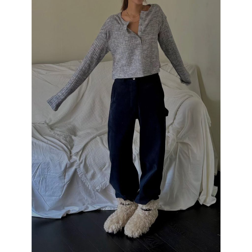 tw-11134207-81ztj-mid2rixlul8m12