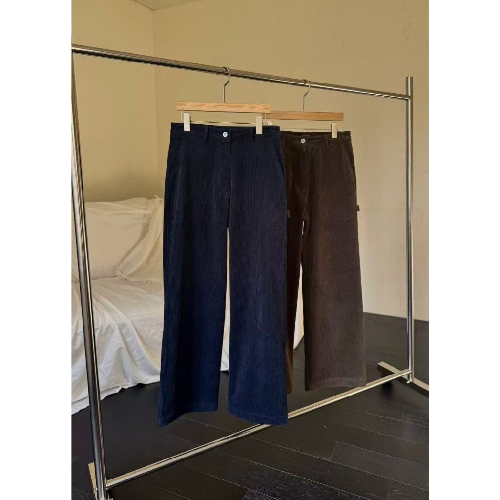 tw-11134207-81zte-mid2rixkvh1f0a