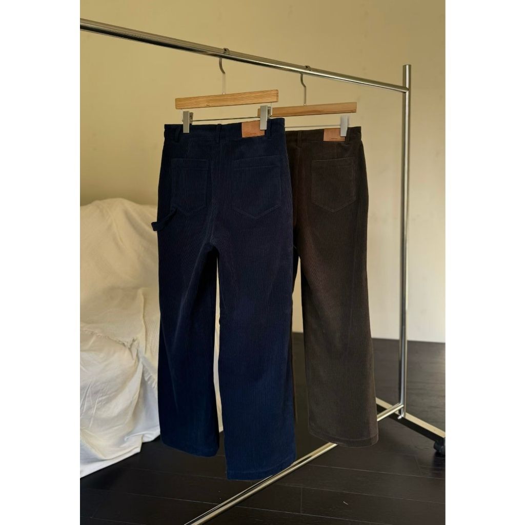 tw-11134207-81zte-mid2rixdt89085