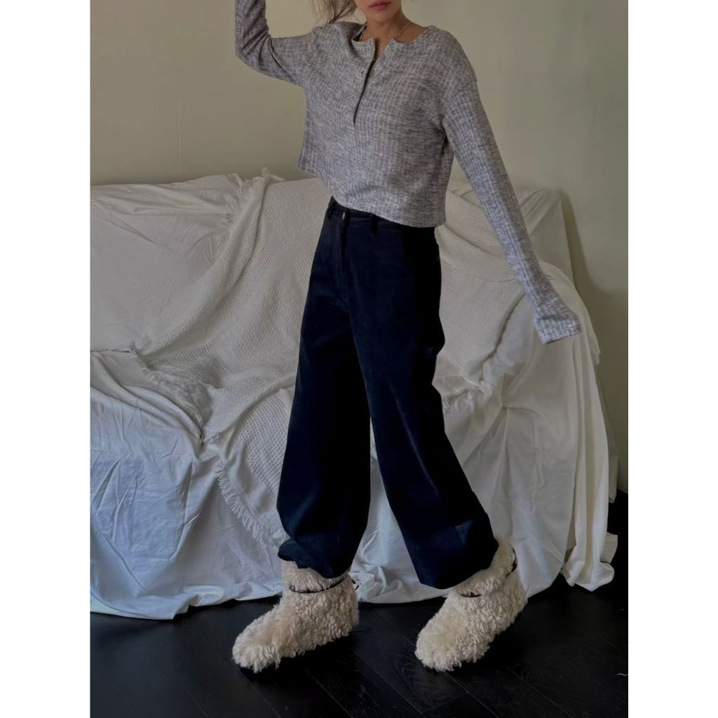 tw-11134207-81zti-mid2rixdrtokd5