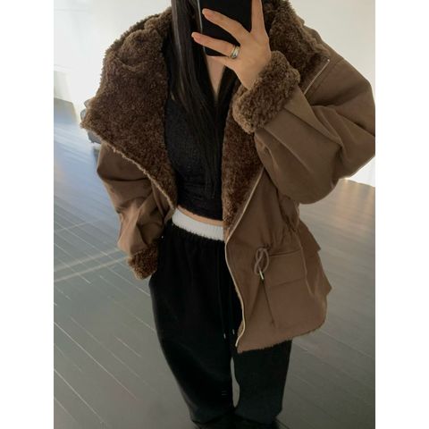 tw-11134207-81zti-mid47b6cpix0ef