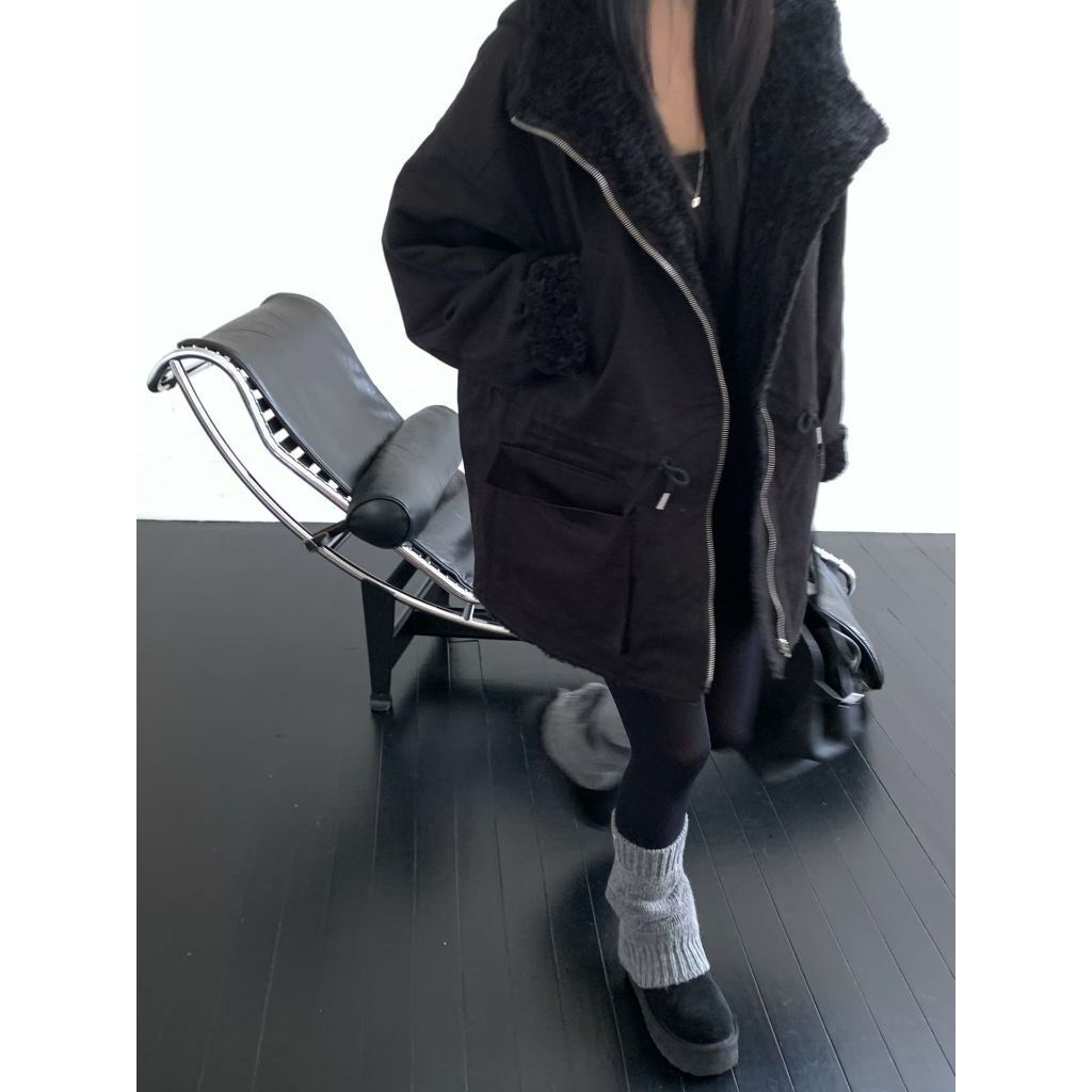 tw-11134207-81ztd-mid47b69e4n760