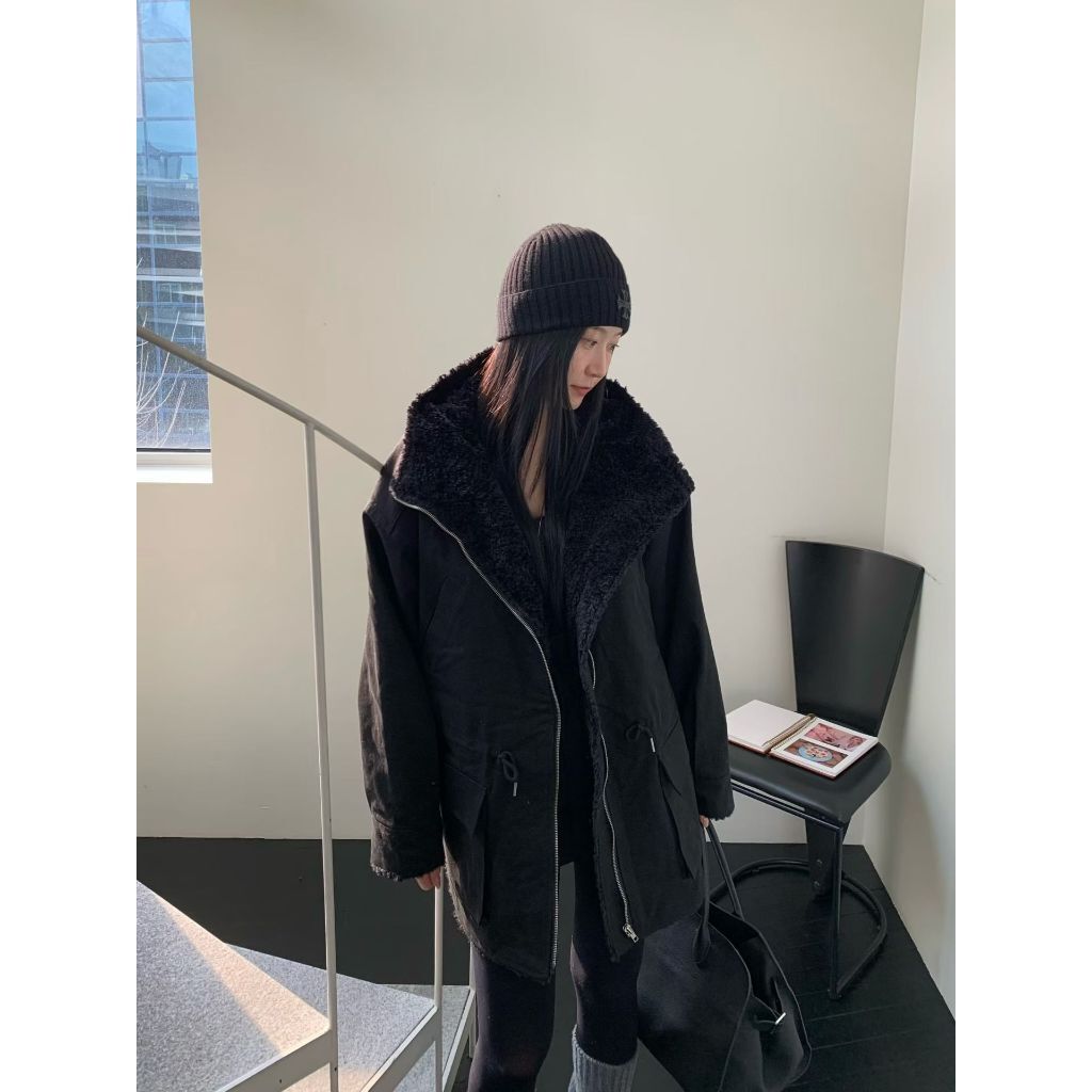 tw-11134207-81ztn-mid47b68t24if3