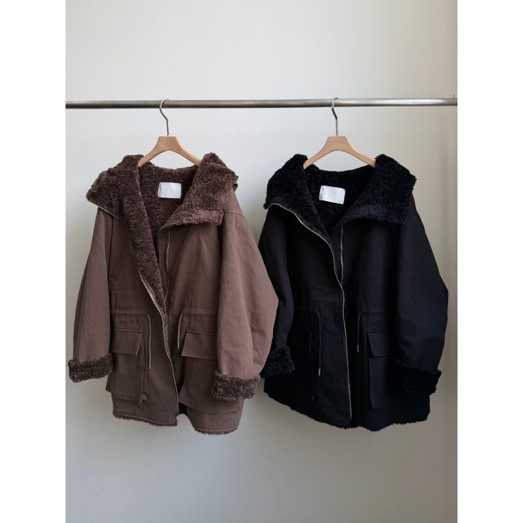 tw-11134207-81ztf-mid47b6f8tu045