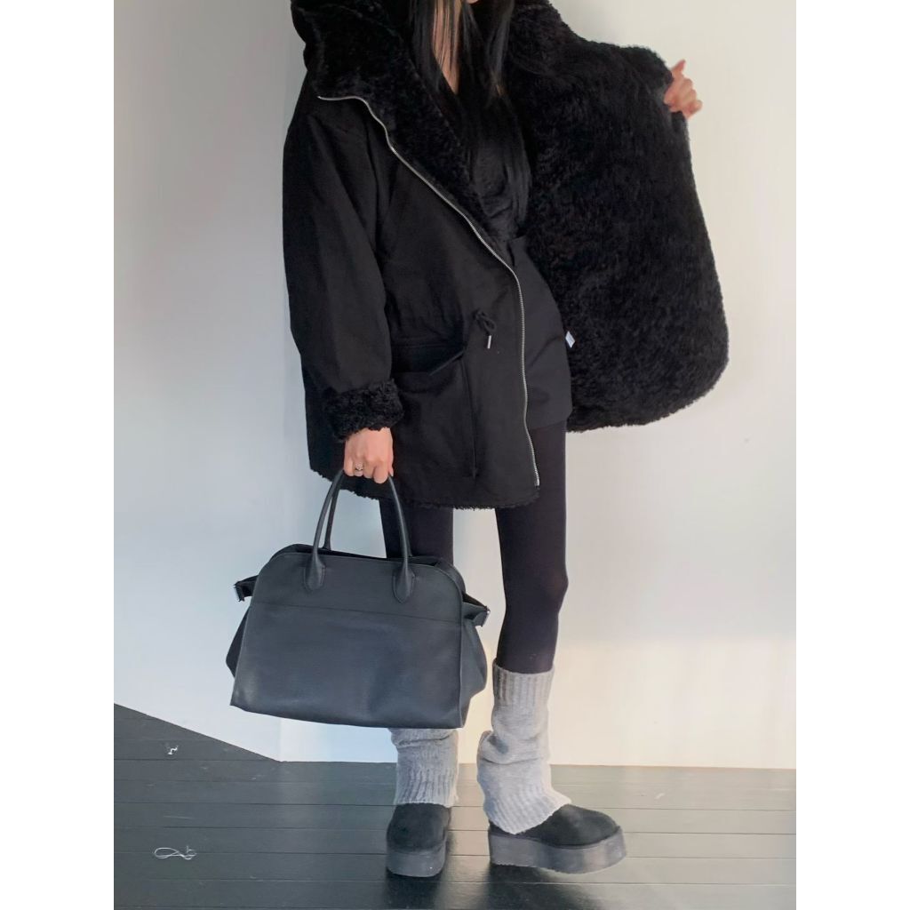 tw-11134207-81ztj-mid47b6cqxhg8c