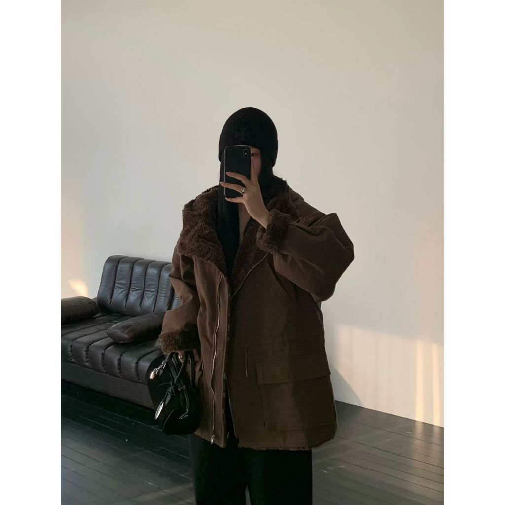 tw-11134207-81ztp-mid47b69bbiba1