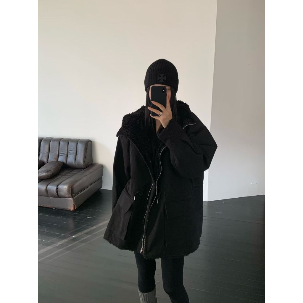 tw-11134207-81ztf-mid47b69cq2rfc