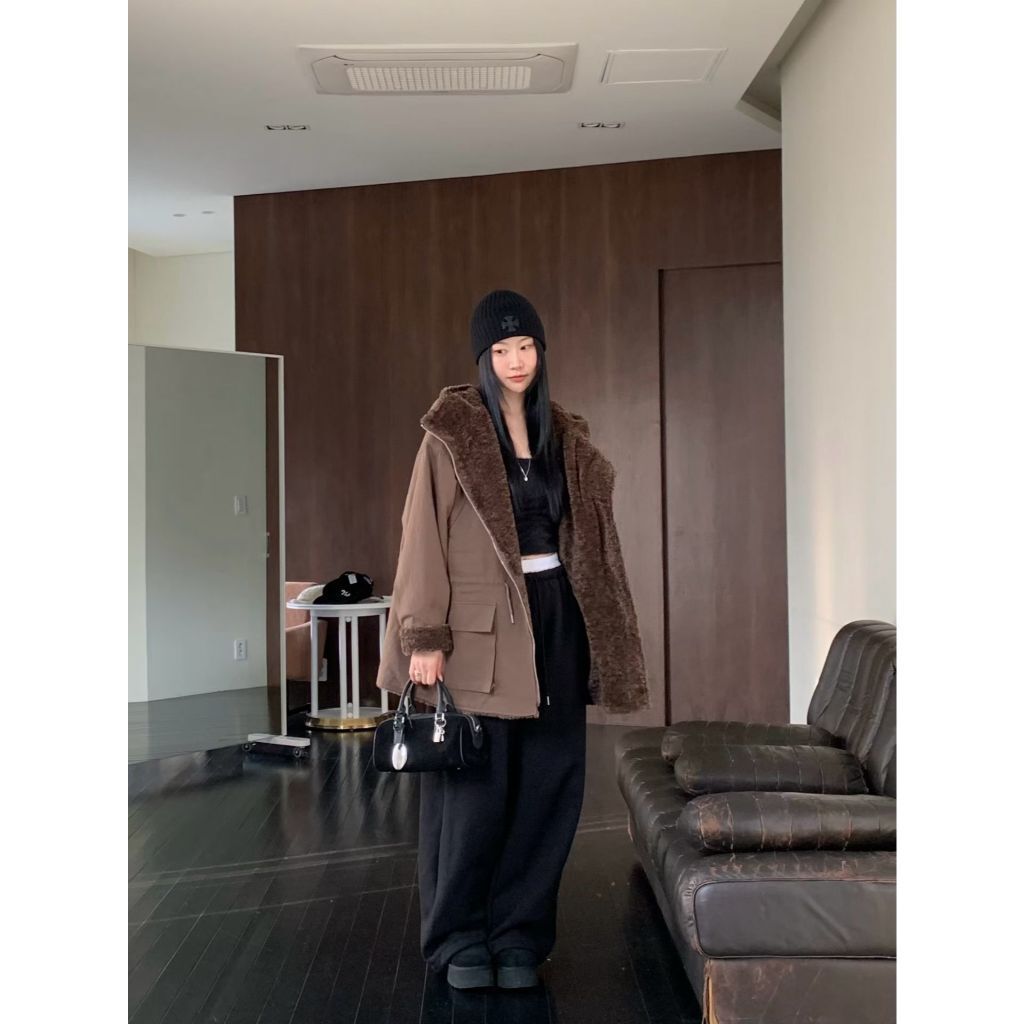 tw-11134207-81ztk-mid47b6baygx49