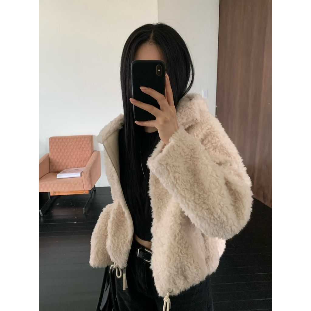 tw-11134207-81ztq-mid4bq9ul3pg24