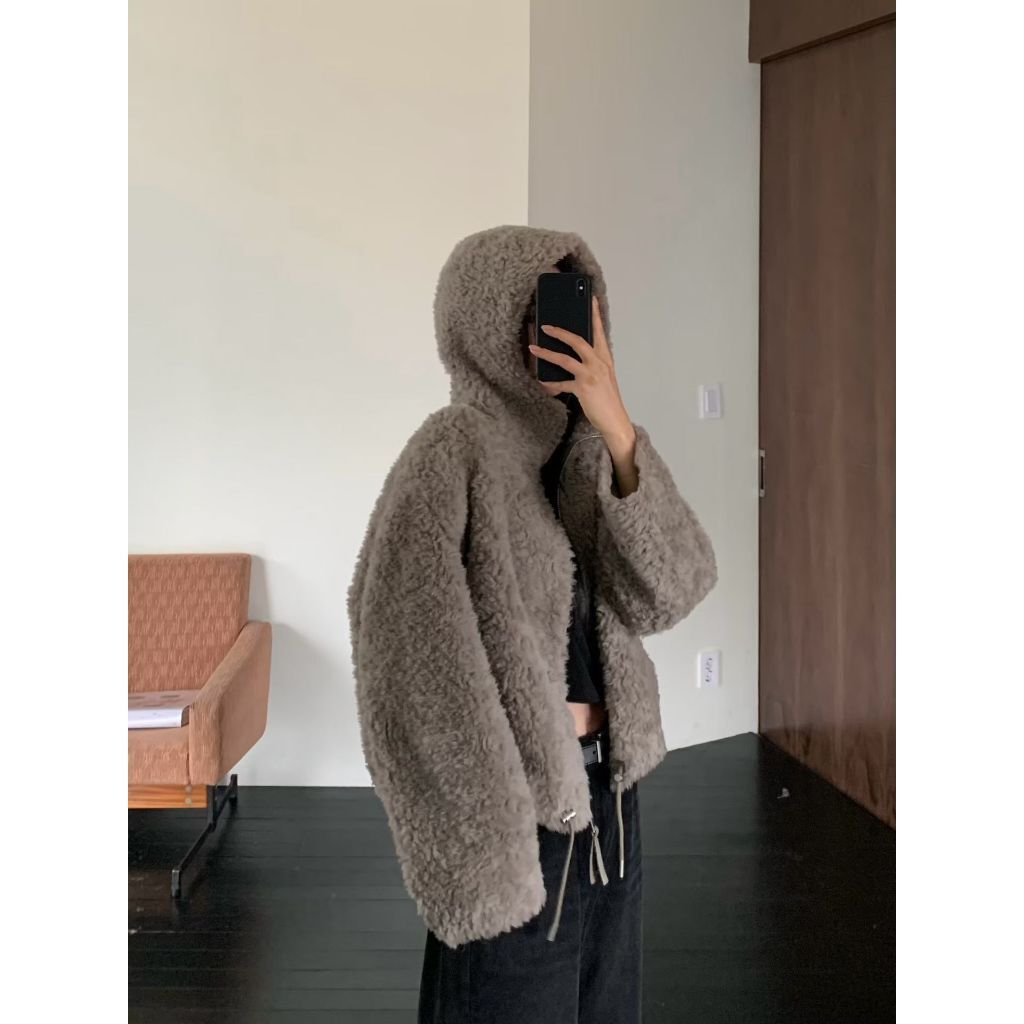 tw-11134207-81ztn-mid4bq9odreqaa