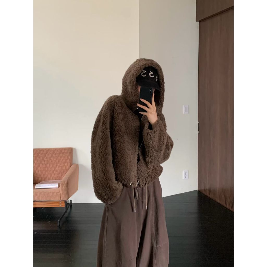 tw-11134207-81ztc-mid4bq9ujp509e