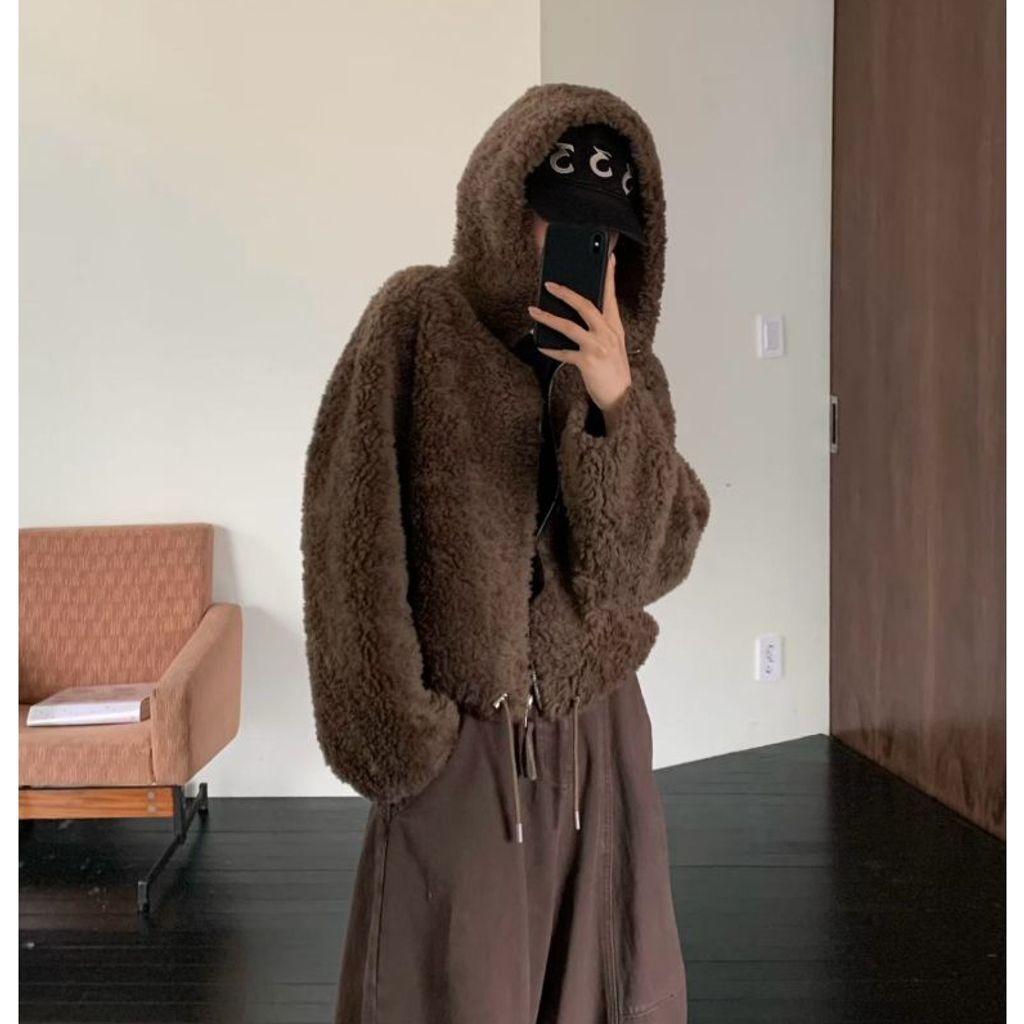 tw-11134207-81zte-mid4c5lcgglg2a