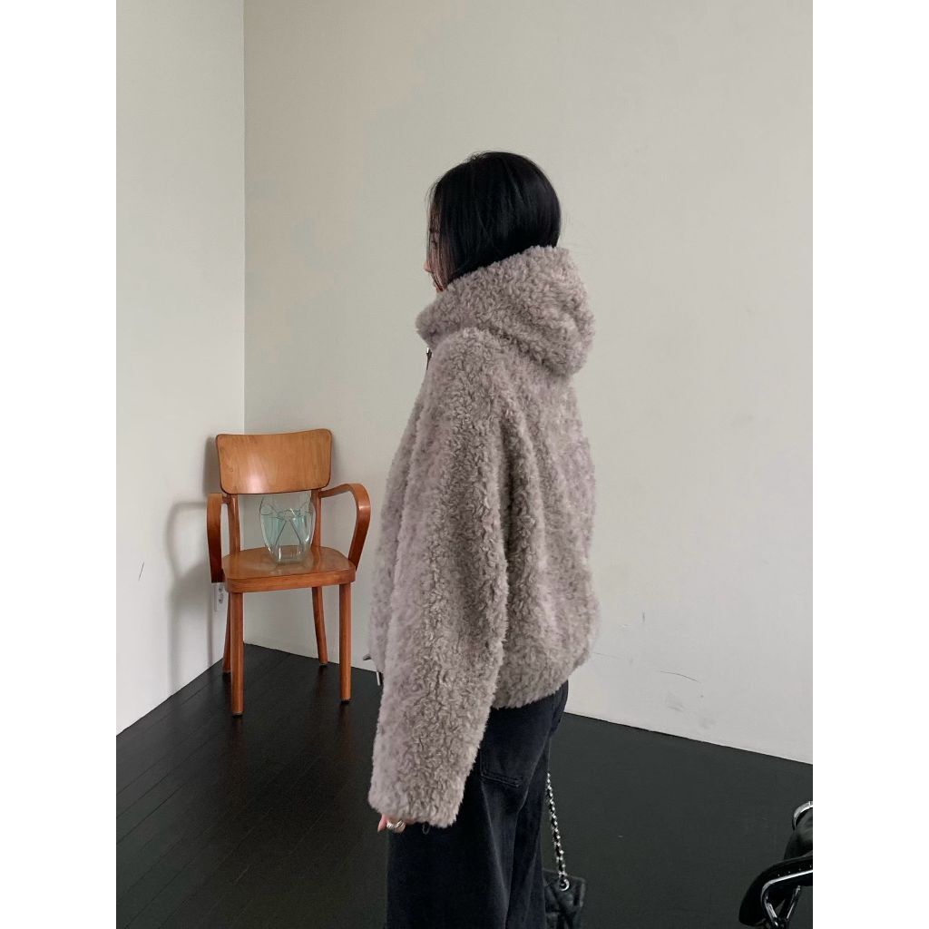 tw-11134207-81zto-mid4bq9sfugz44