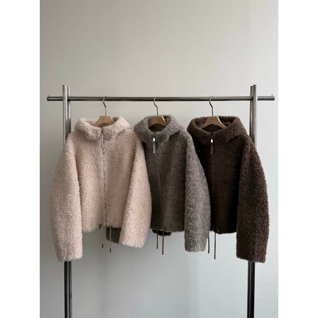 tw-11134207-81zti-mid4bq9nn2mf97