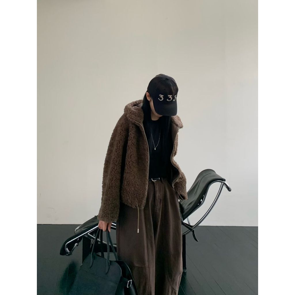 tw-11134207-81ztk-mid4bq9of5z69e