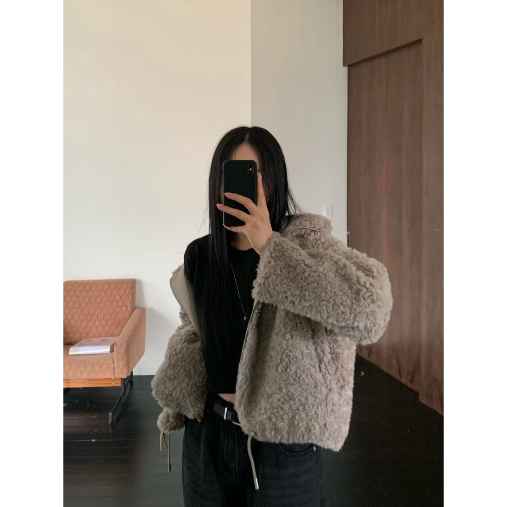 tw-11134207-81ztp-mid4bq9lou8632