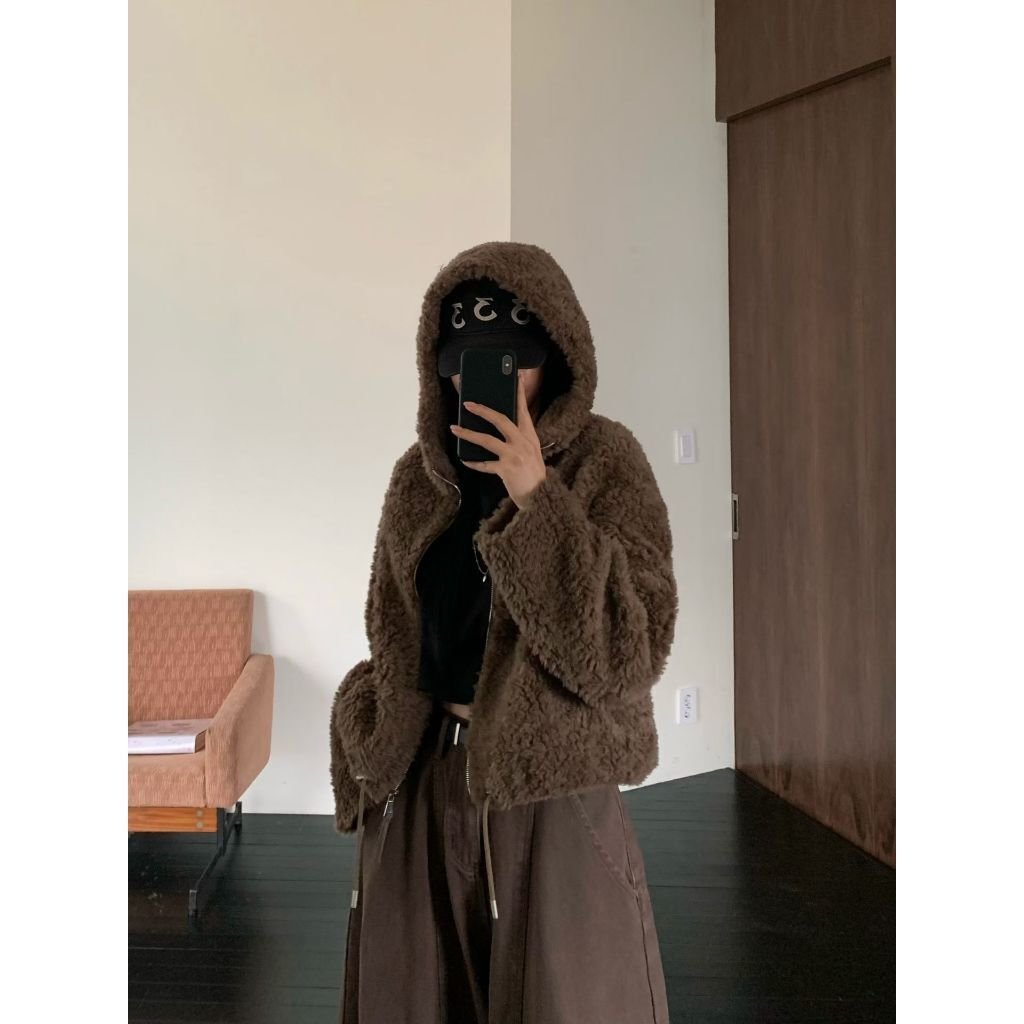 tw-11134207-81zte-mid4bq9lnfnq78