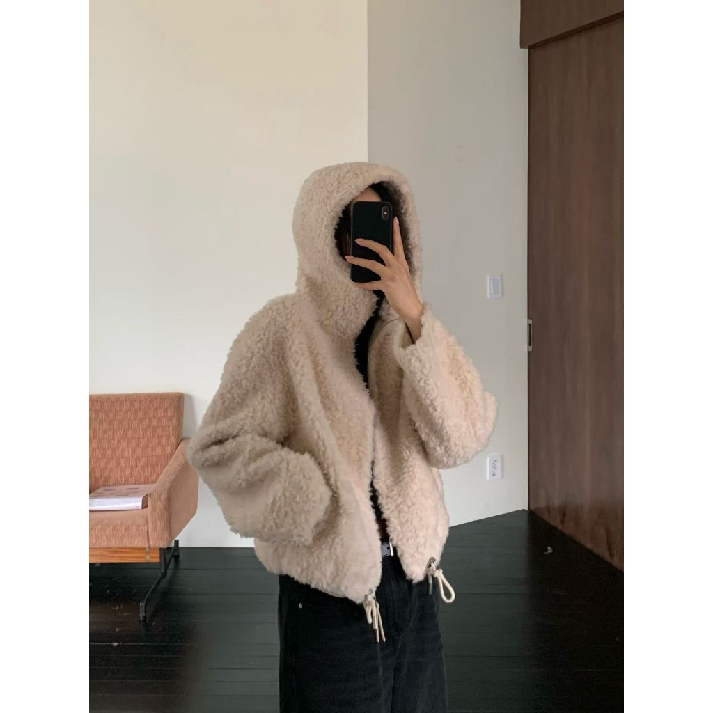 tw-11134207-81ztk-mid4bq9trls83d