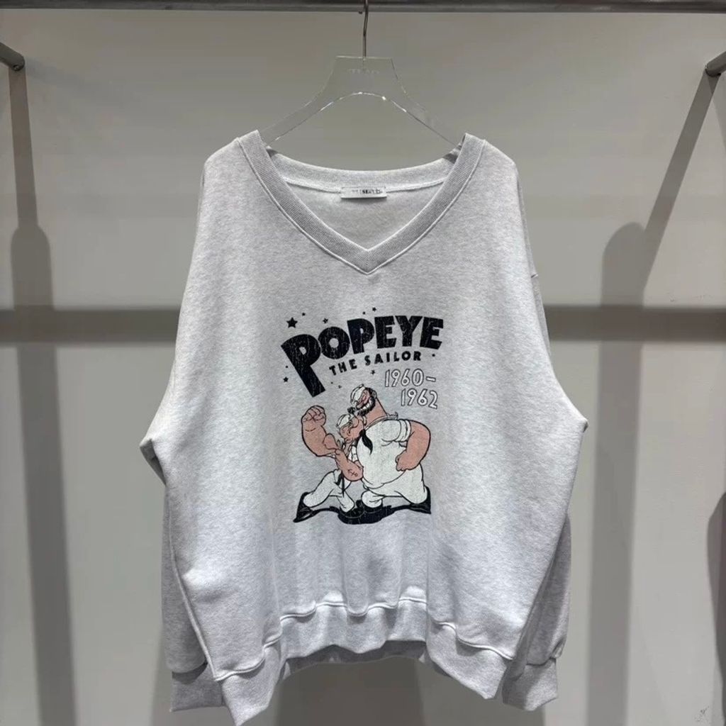 tw-11134207-81ztf-mh5lkzkc3hn28f