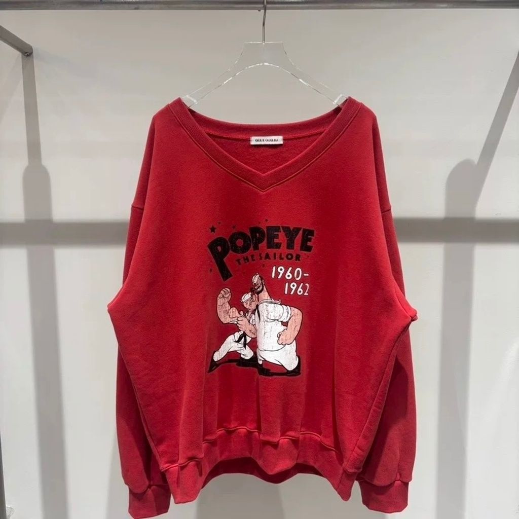 tw-11134207-81ztp-mh5lkzk67dvx5d