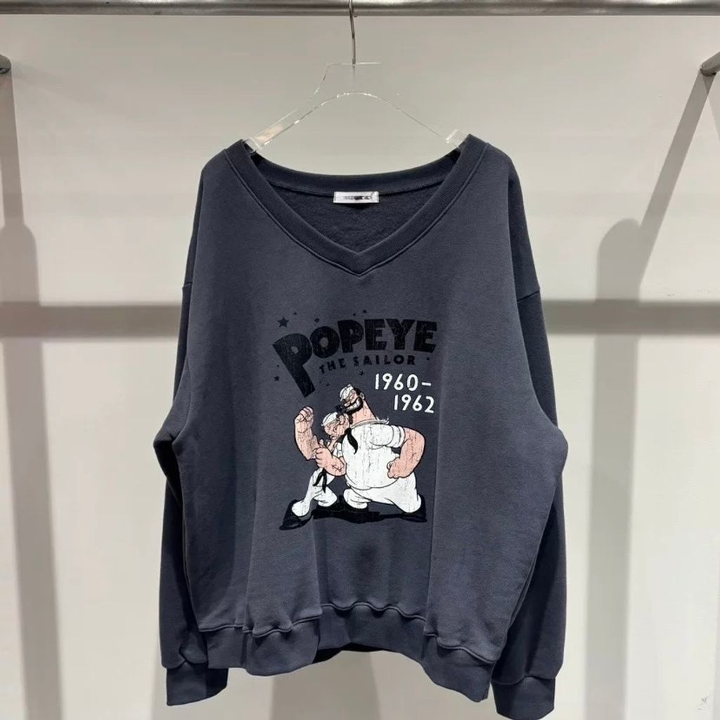 tw-11134207-81zti-mh5lkzkcn5l623