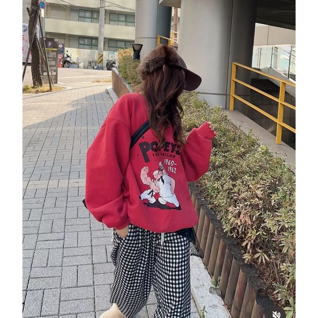 tw-11134207-81zte-mh5lkzkcok5m89