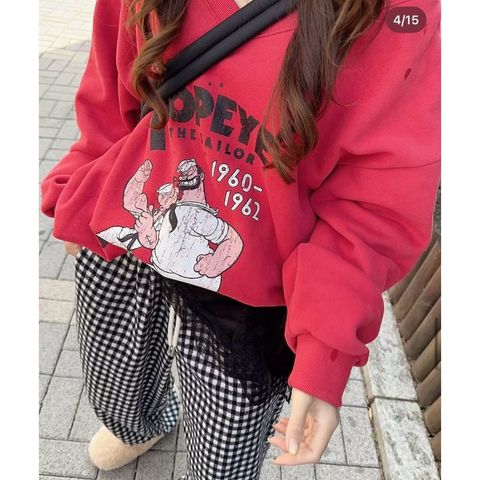 tw-11134207-81ztn-mh5lkzkf51xk69