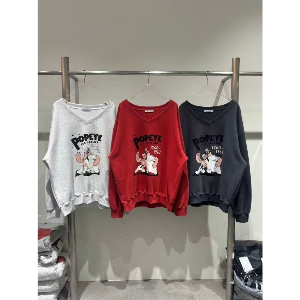 tw-11134207-81ztf-mh5lkzk2m5my48