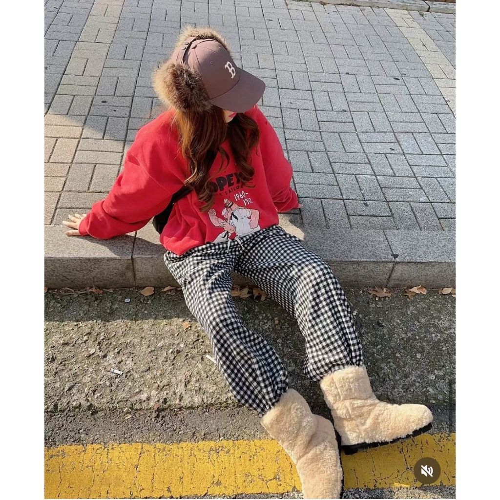 tw-11134207-81ztf-mh5lkzk847pra2