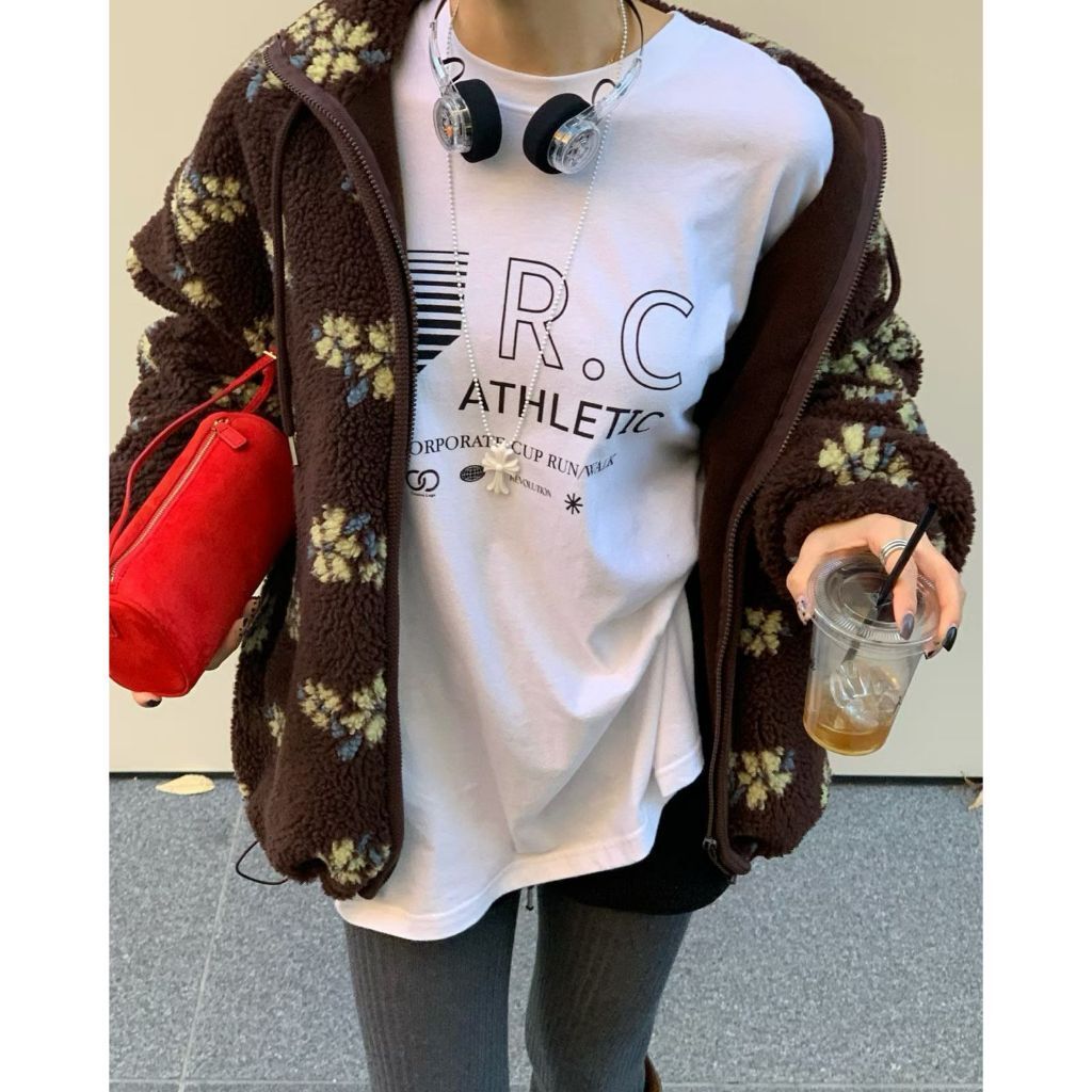 tw-11134207-81zte-mid31bsfow7611