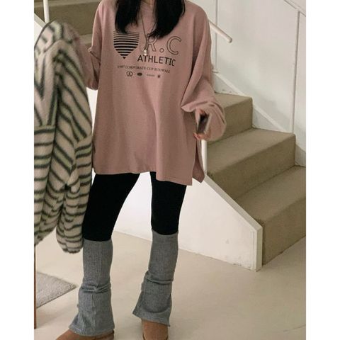 tw-11134207-81ztd-mid31bsh69s794