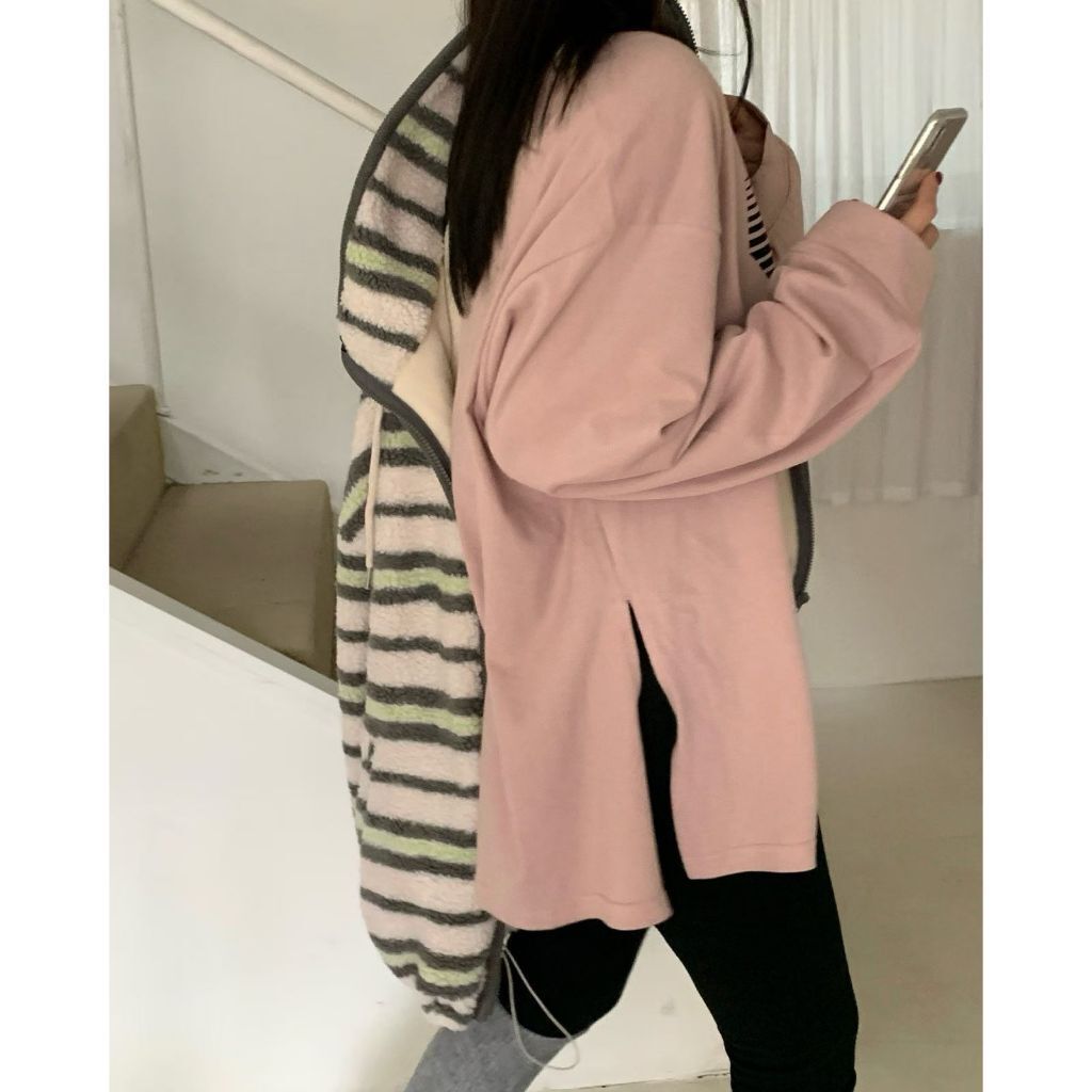 tw-11134207-81zth-mid31bseejgo23