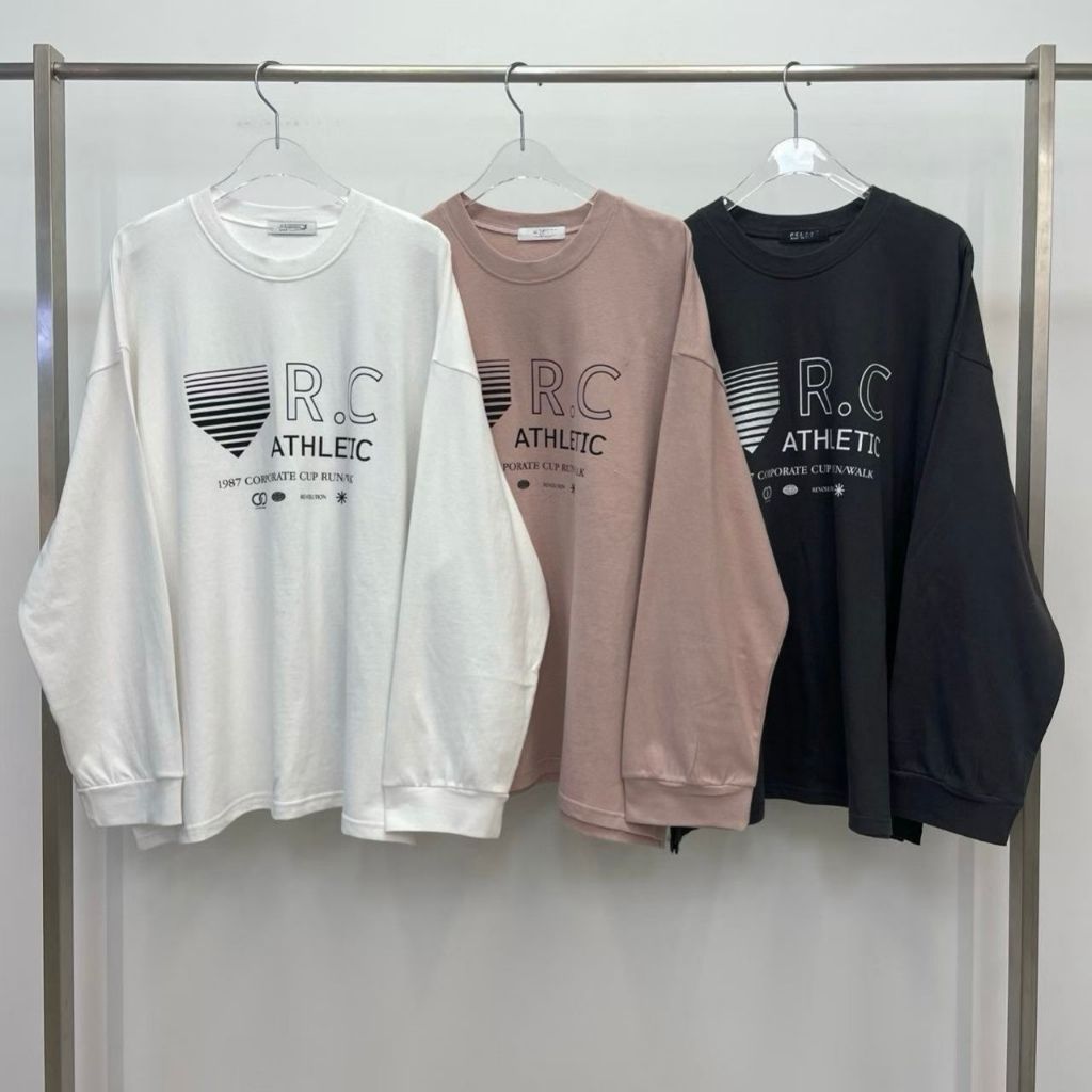 tw-11134207-81ztf-mid31bsed4w8ef