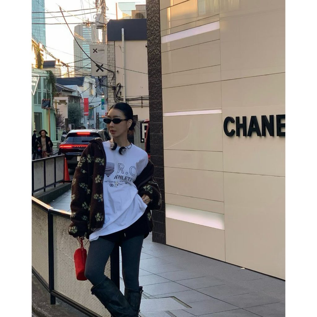 tw-11134207-81ztk-mid31bsebqbs97