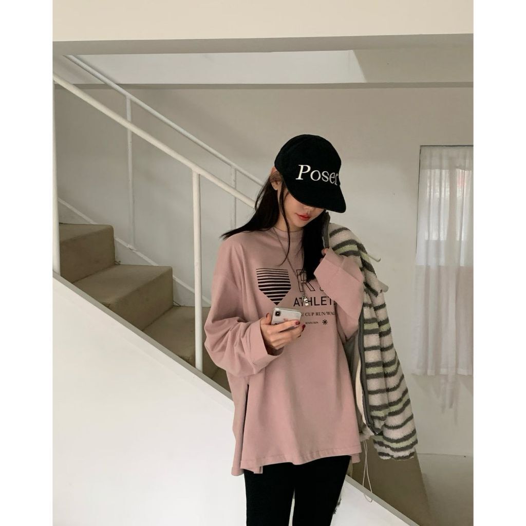 tw-11134207-81ztf-mid31bspk9vk86