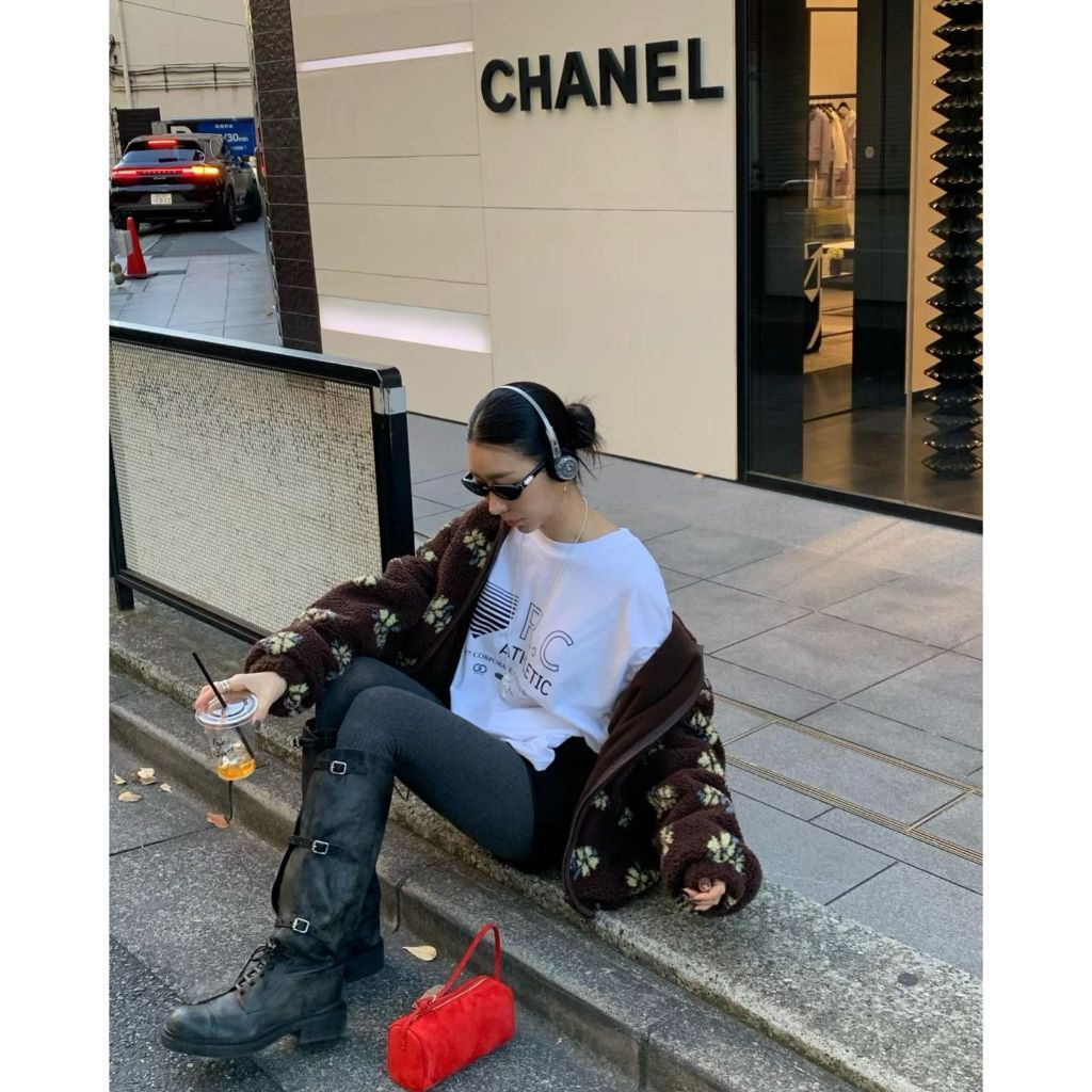 tw-11134207-81zth-mid31bsf9fy923