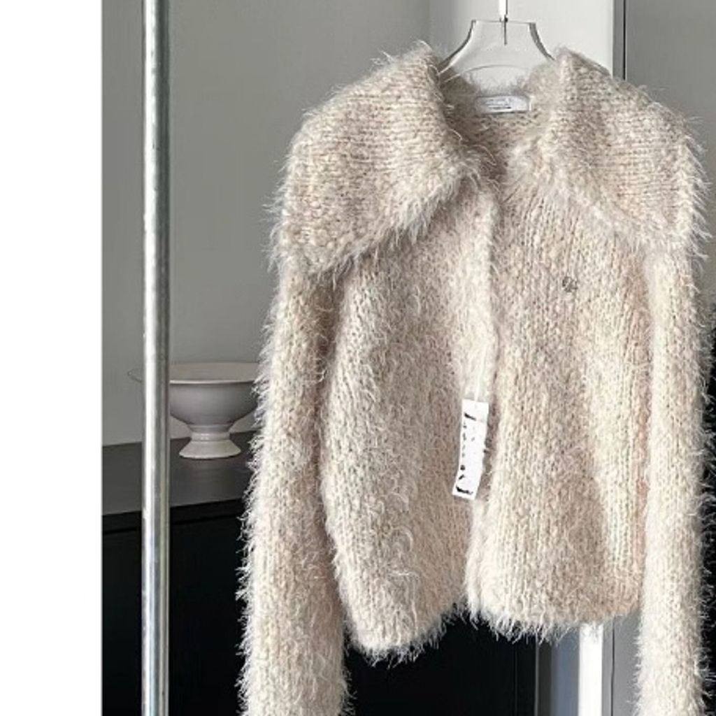 tw-11134207-81zti-mid254izuvwhc9