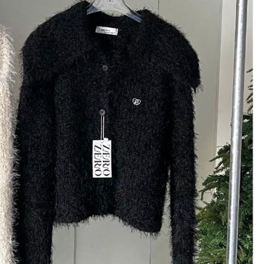 tw-11134207-81zth-mid25dugasqs75