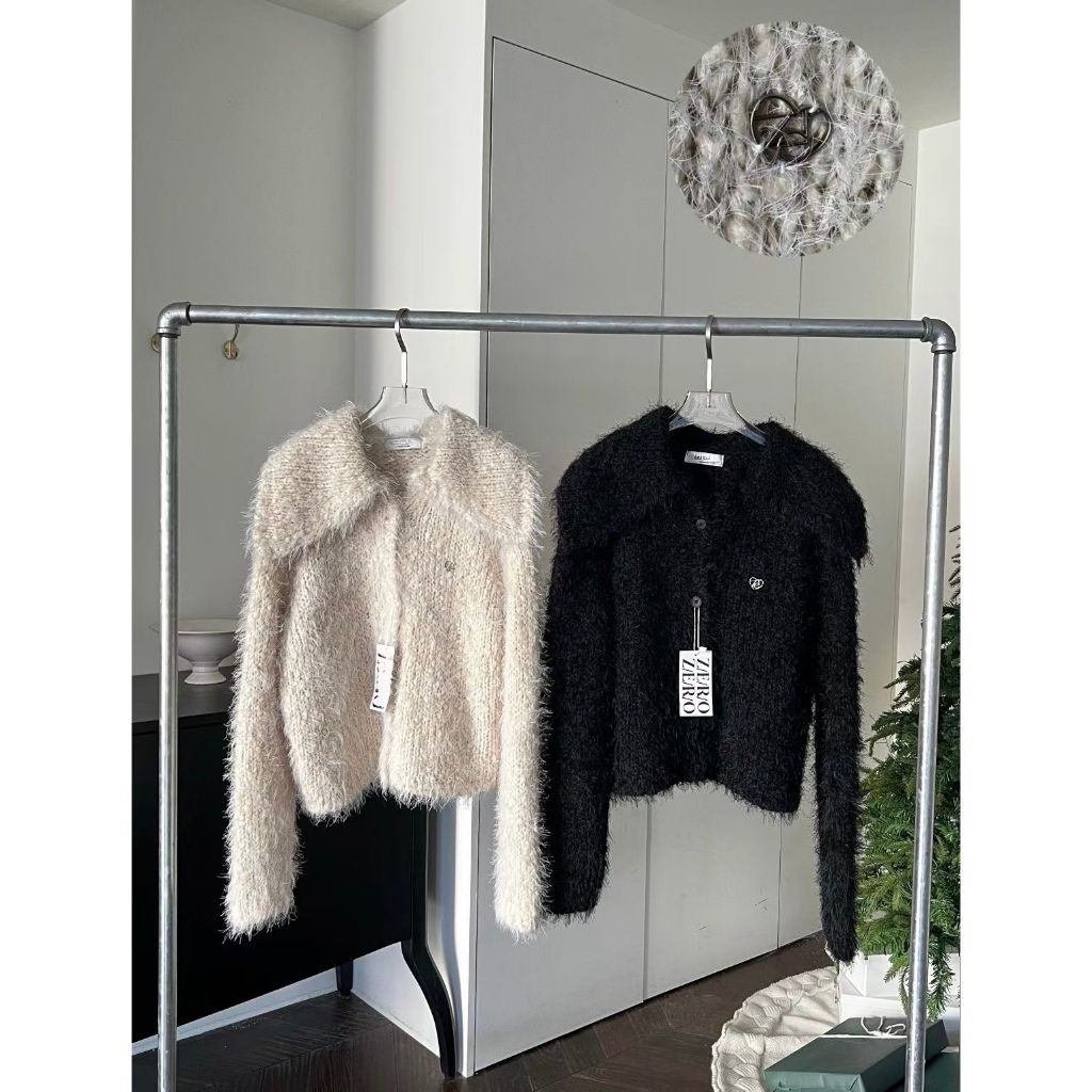 tw-11134207-81ztq-mid1uiionklg4c