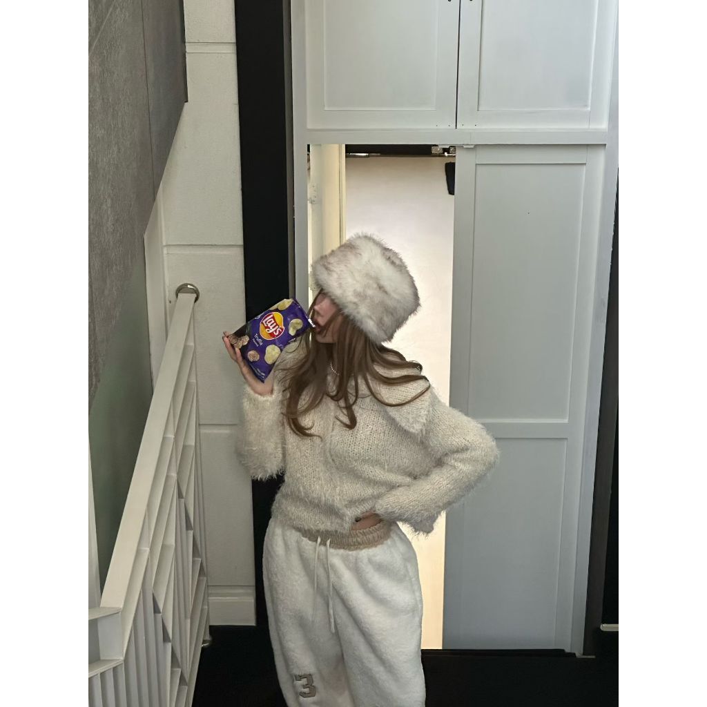 tw-11134207-81zte-mid1uiipxxc6eb