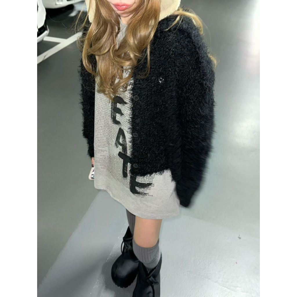 tw-11134207-81zte-mid1uiipwirq6d