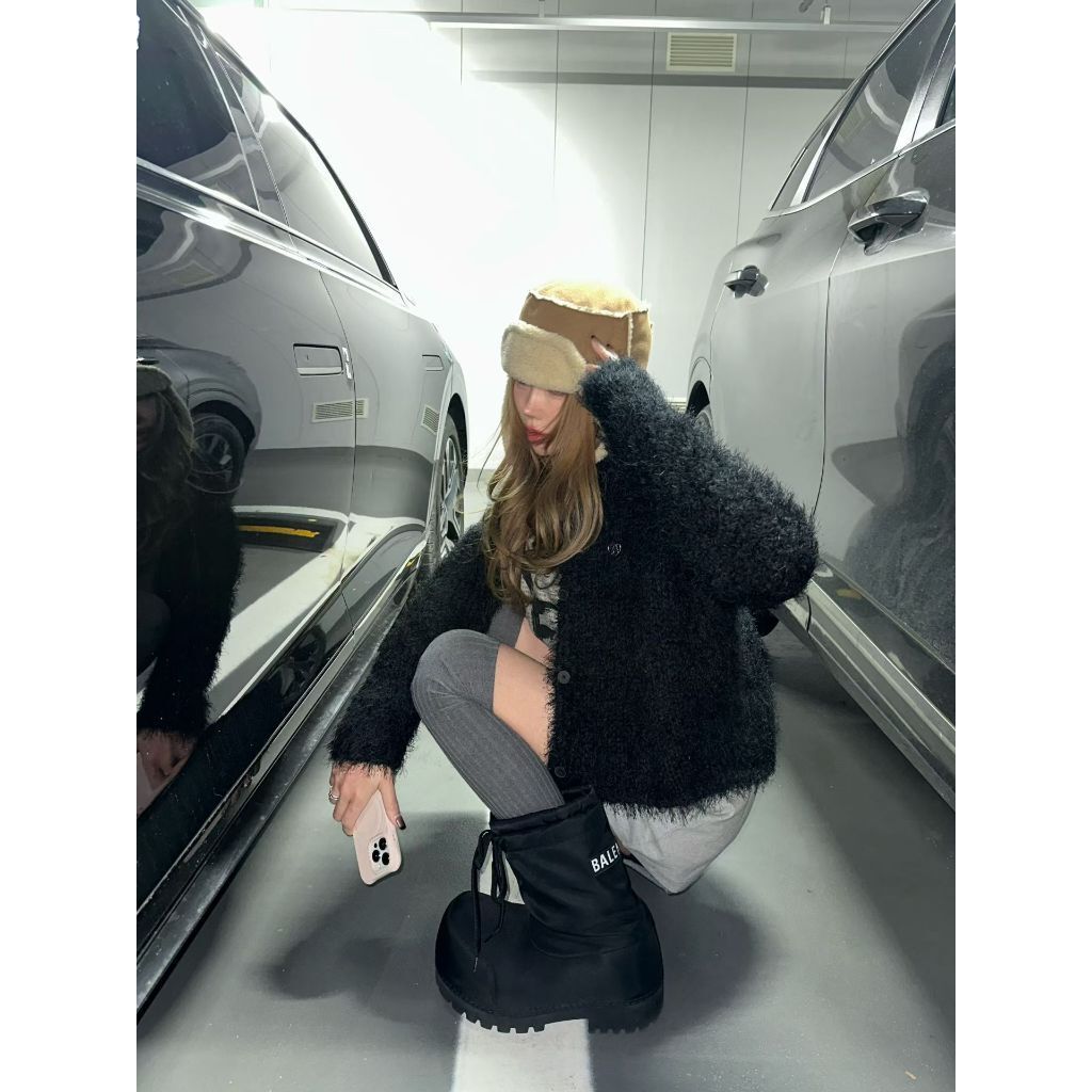 tw-11134207-81ztm-mid1uiisd0jncc