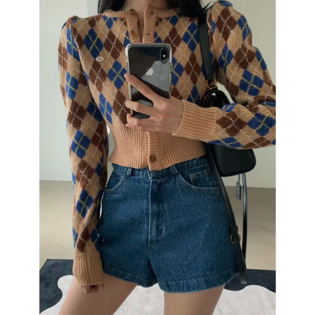 tw-11134207-81zte-mggbkmxpm6mj66